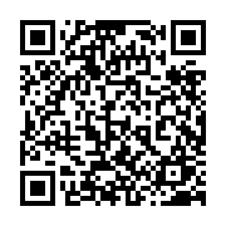 QR code for 860JKW
