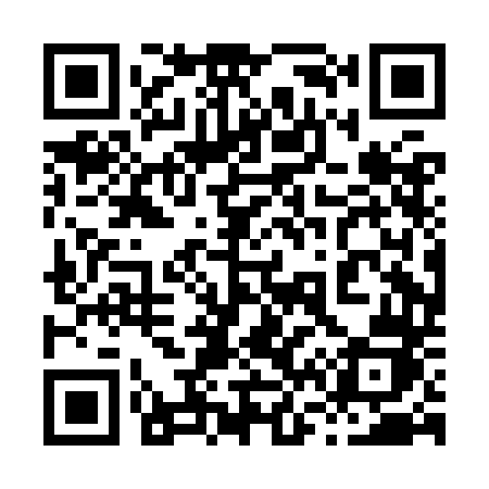 QR code for 860KDJ