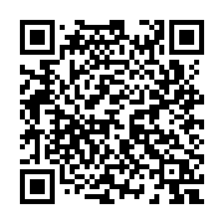 QR code for 860KPP