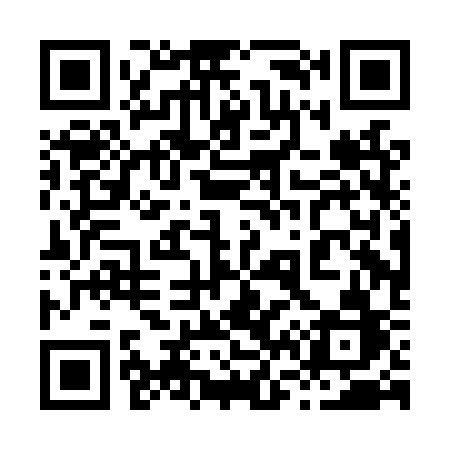 QR code for 860LSB