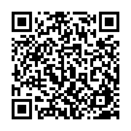QR code for 860MRG