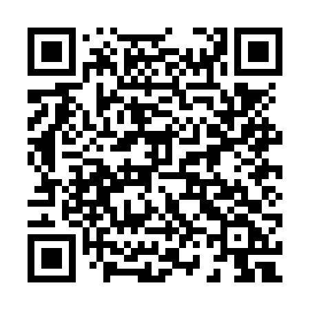QR code for 860NVF