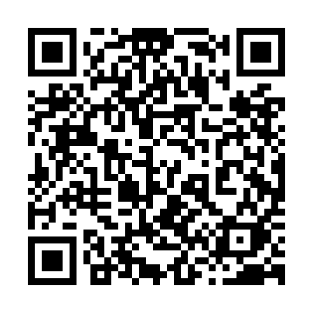 QR code for 860OAK