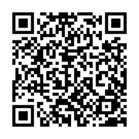 QR code for 860OZJ