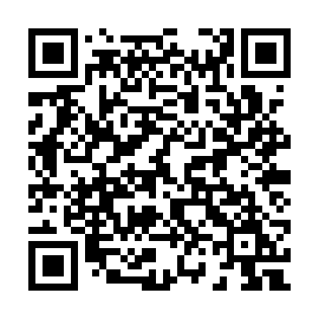 QR code for 860QRM