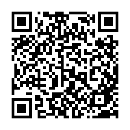 QR code for 860SHG