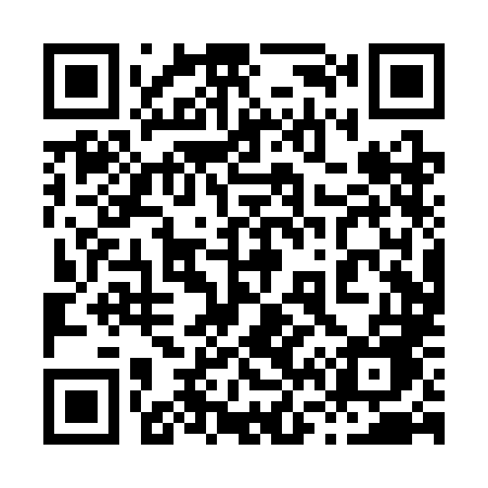 QR code for 860SLE