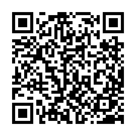 QR code for 860SNP