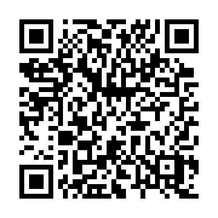 QR code for 860SQX