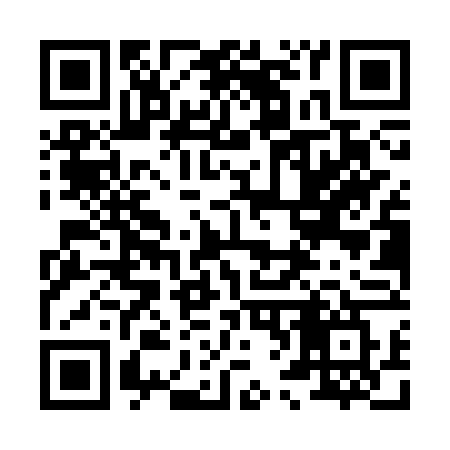 QR code for 860SVW