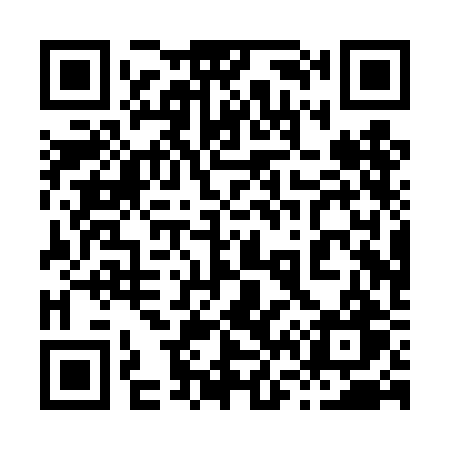 QR code for 860TBW