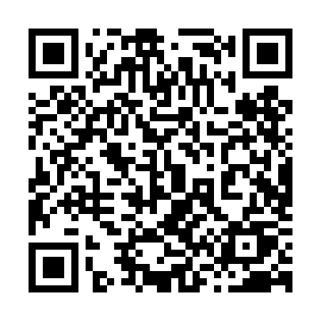 QR code for 860TKU
