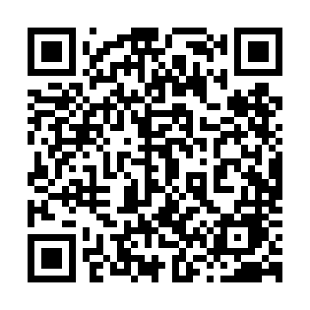 QR code for 860TNE
