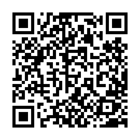 QR code for 860TNZ