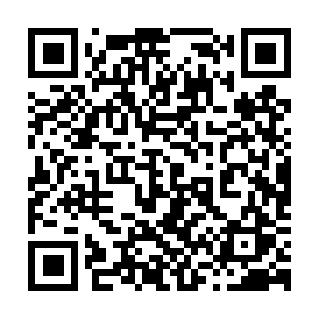 QR code for 860TRS