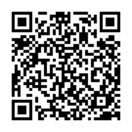 QR code for 860UAL