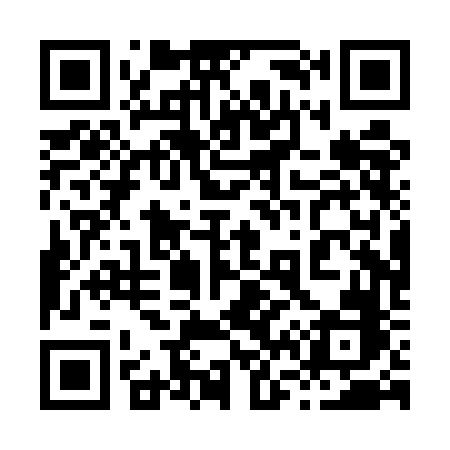 QR code for 860UFB