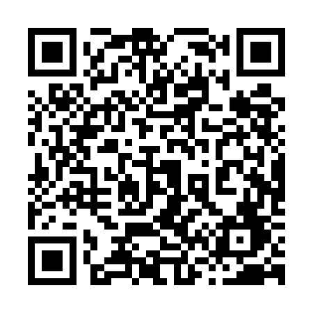 QR code for 860UGF