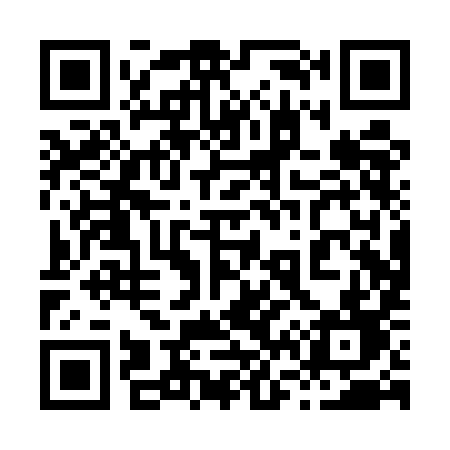 QR code for 860UID