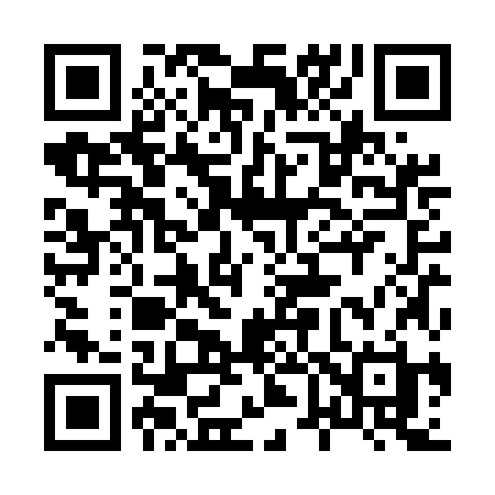 QR code for 860UJH