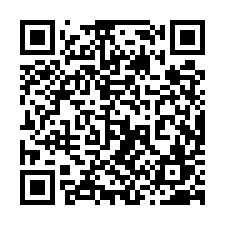 QR code for 860UQV
