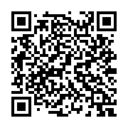 QR code for 860URD