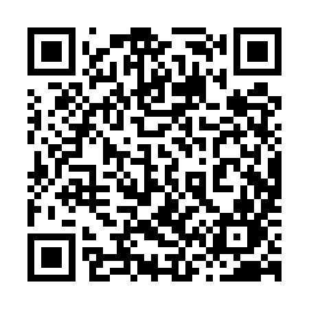 QR code for 860UYN