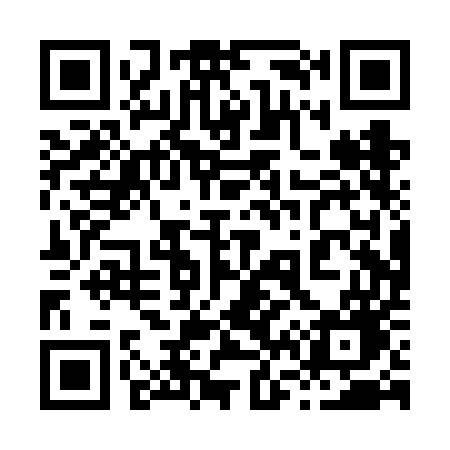 QR code for 860VEG
