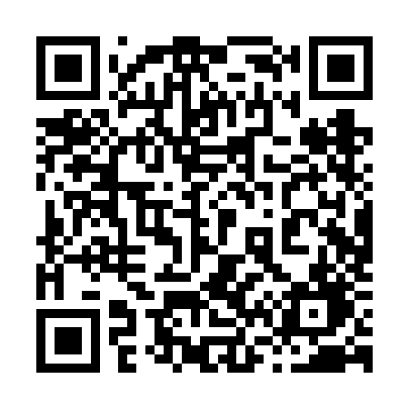 QR code for 860VJD