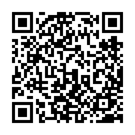 QR code for 860VOW