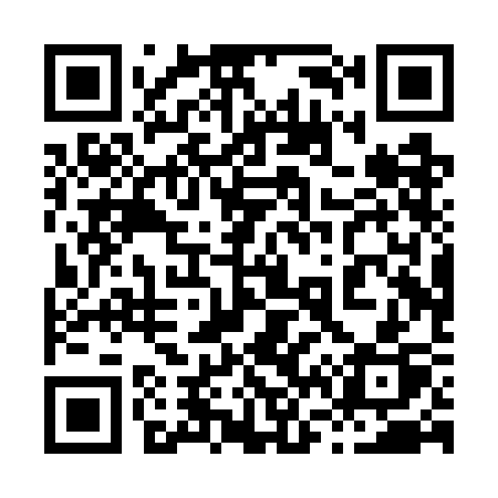 QR code for 860WCP