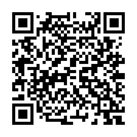 QR code for 860WHE