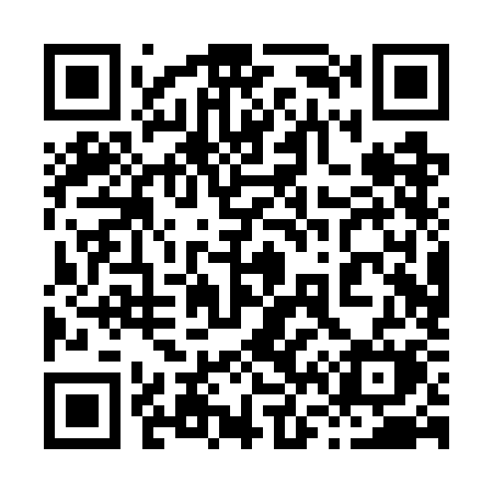 QR code for 860WKM