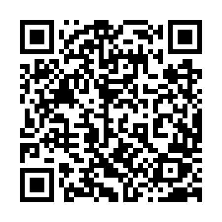 QR code for 860WTZ