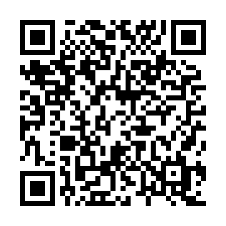 QR code for 860XFL