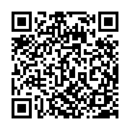 QR code for 860XGS