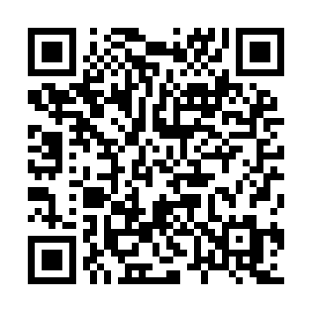 QR code for 860YBM