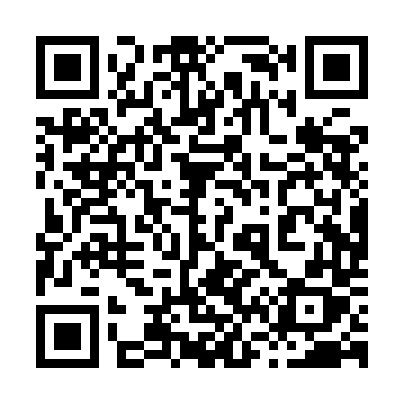 QR code for 860YDX