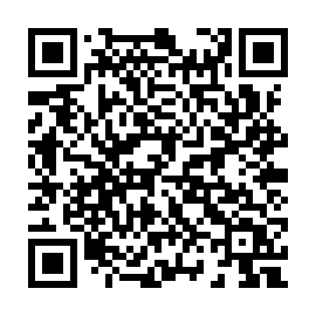 QR code for 860YVT