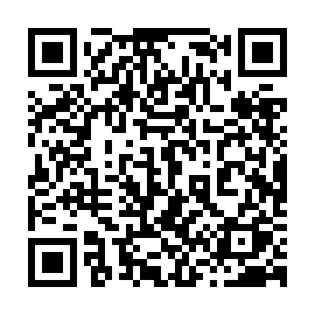 QR code for 860ZBQ