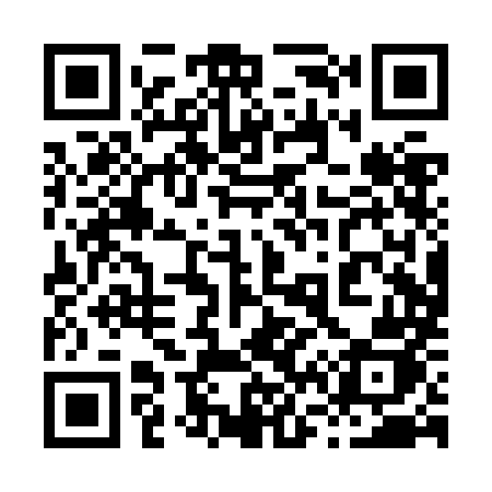 QR code for 860ZMJ