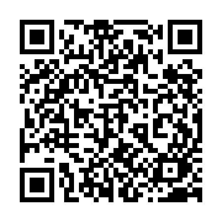 QR code for 861AEO