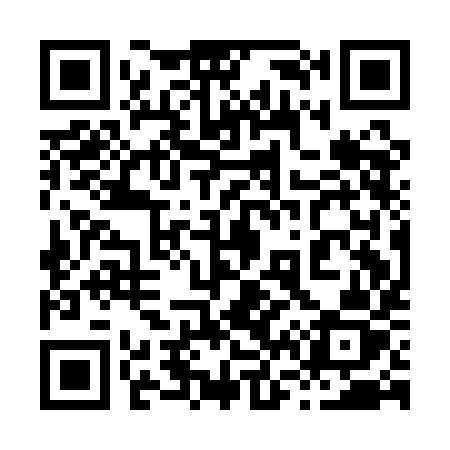 QR code for 861AIZ