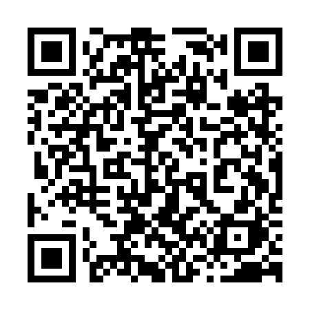QR code for 861BRH