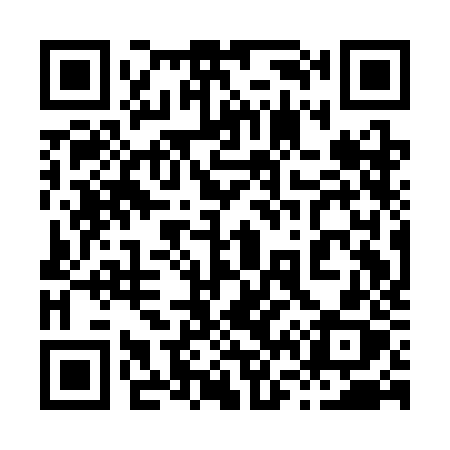 QR code for 861CJX
