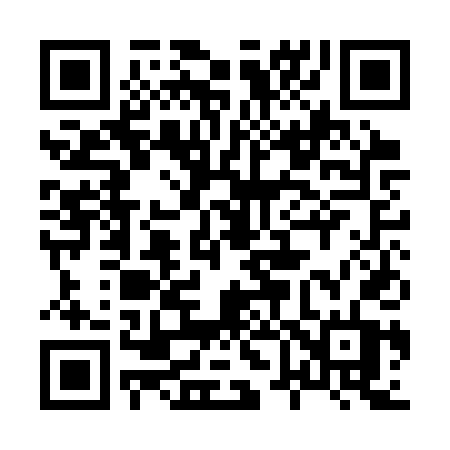 QR code for 861CTT