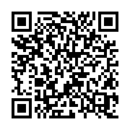 QR code for 861ELB