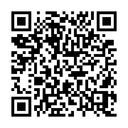 QR code for 861GOR