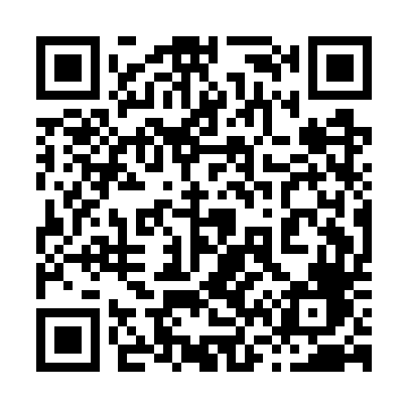 QR code for 861GTF