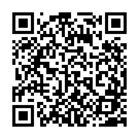 QR code for 861HDJ